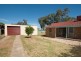 2 Algona Rd, Lavington NSW 2641