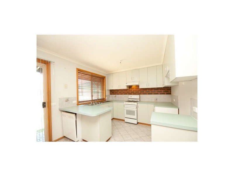 1/1 Saville Ave, Lavington NSW 2641