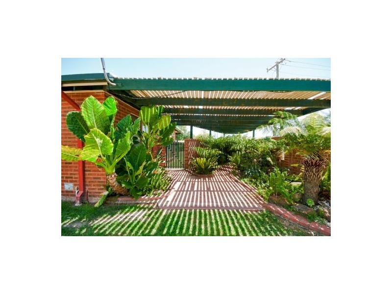 1/1 Saville Ave, Lavington NSW 2641