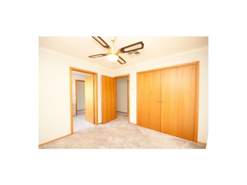 1/1 Saville Ave, Lavington NSW 2641