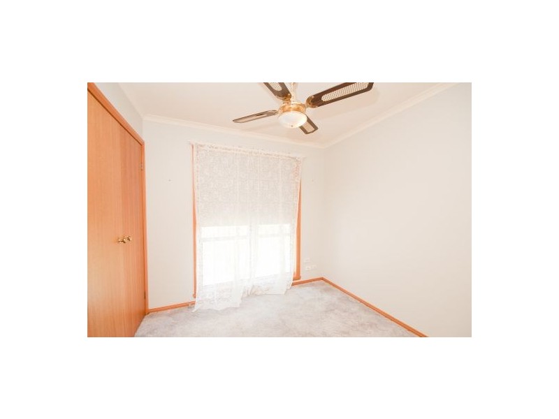 1/1 Saville Ave, Lavington NSW 2641