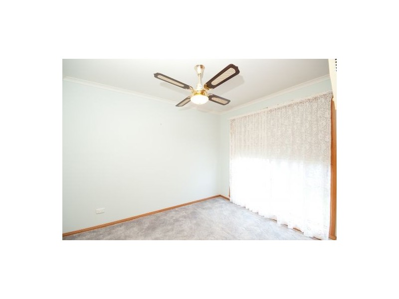 1/1 Saville Ave, Lavington NSW 2641