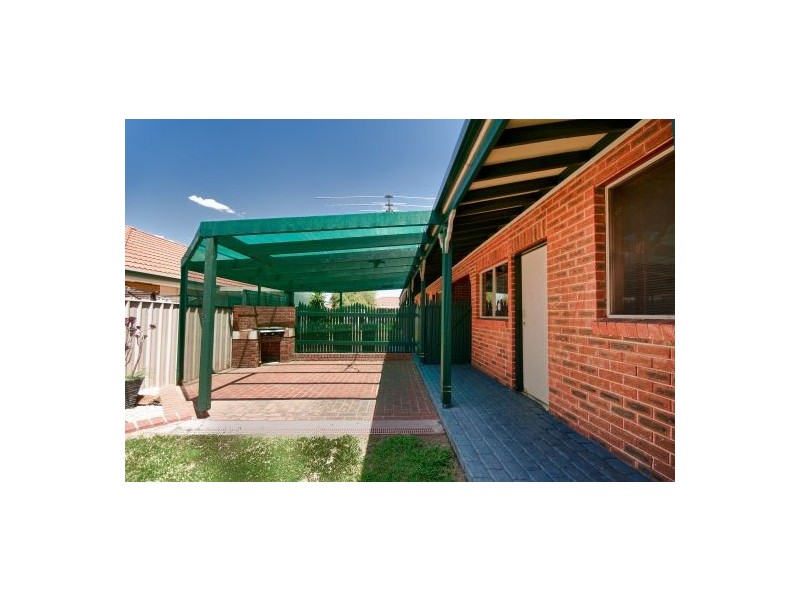 1/1 Saville Ave, Lavington NSW 2641