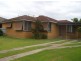 492 Hartley Street, Lavington NSW 2641