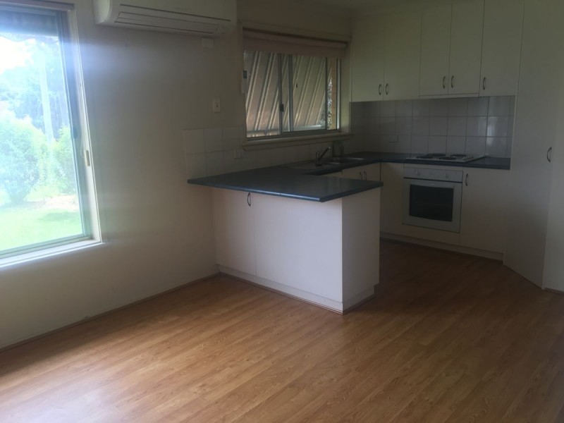 492 Hartley Street, Lavington NSW 2641