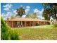 120 Dight Street, Jindera NSW 2642