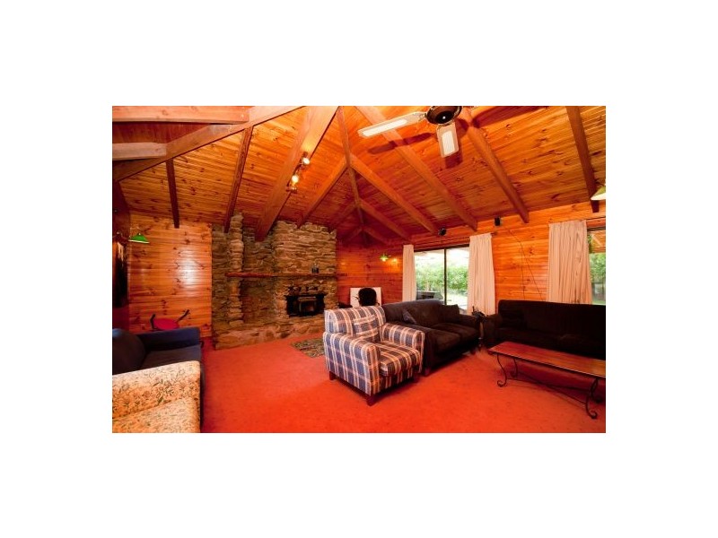 120 Dight Street, Jindera NSW 2642