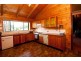 120 Dight Street, Jindera NSW 2642