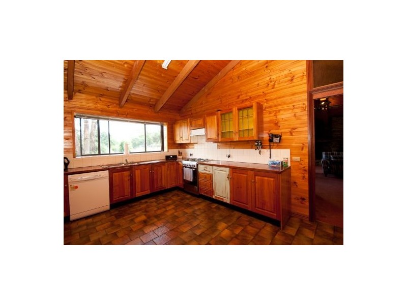120 Dight Street, Jindera NSW 2642