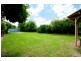 120 Dight Street, Jindera NSW 2642