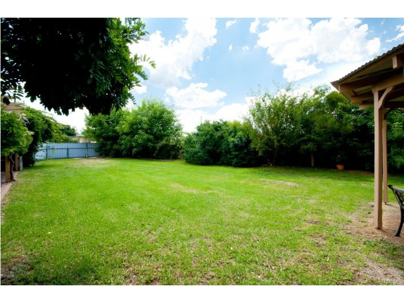 120 Dight Street, Jindera NSW 2642