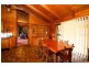 120 Dight Street, Jindera NSW 2642