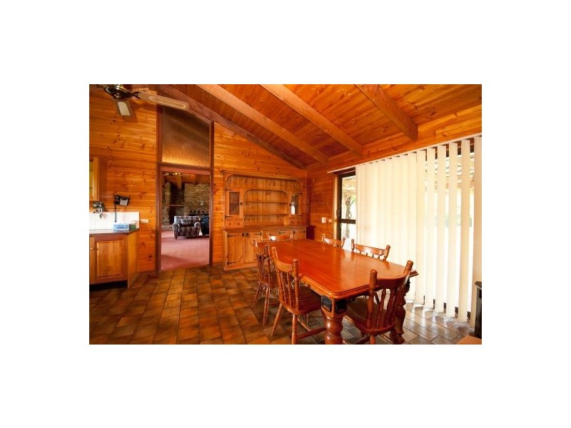 120 Dight Street, Jindera NSW 2642