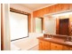 120 Dight Street, Jindera NSW 2642