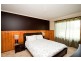 120 Dight Street, Jindera NSW 2642