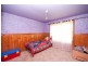 120 Dight Street, Jindera NSW 2642