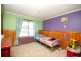 120 Dight Street, Jindera NSW 2642