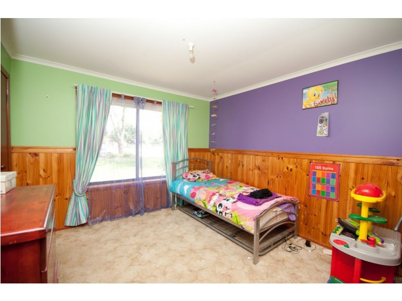 120 Dight Street, Jindera NSW 2642