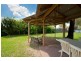 120 Dight Street, Jindera NSW 2642