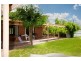 120 Dight Street, Jindera NSW 2642