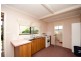 120 Dight Street, Jindera NSW 2642