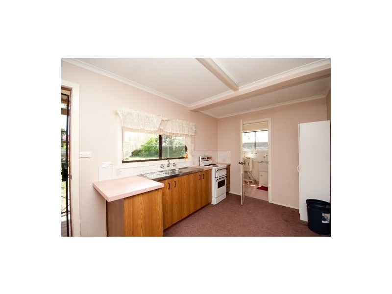 120 Dight Street, Jindera NSW 2642
