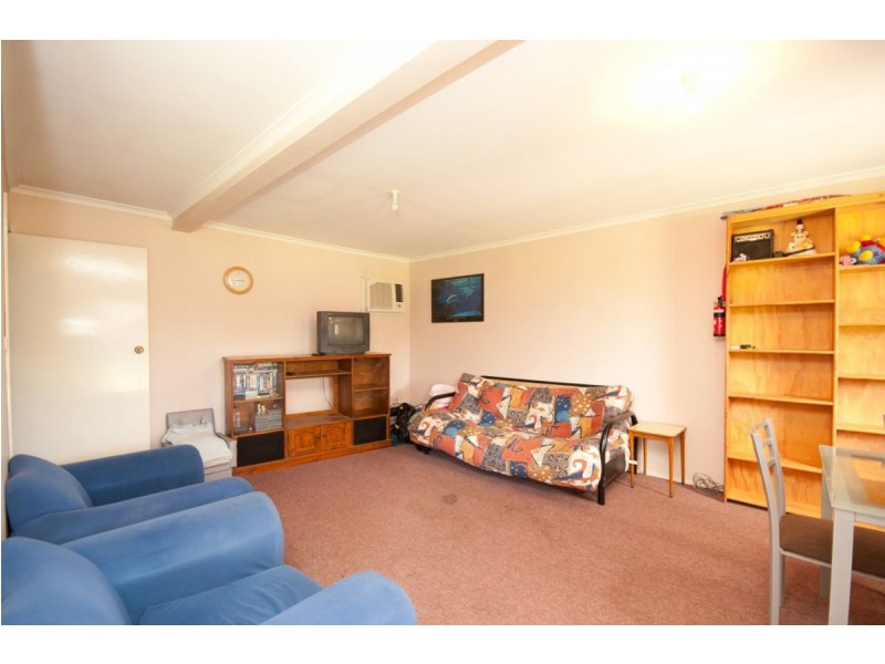120 Dight Street, Jindera NSW 2642