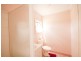 120 Dight Street, Jindera NSW 2642