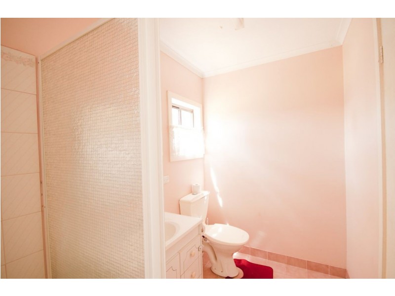 120 Dight Street, Jindera NSW 2642