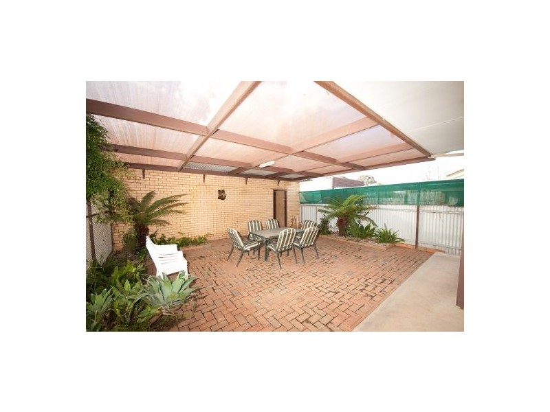 468 Kaitlers Road, Lavington NSW 2641