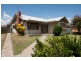 488 Parnall Street, Lavington NSW 2641