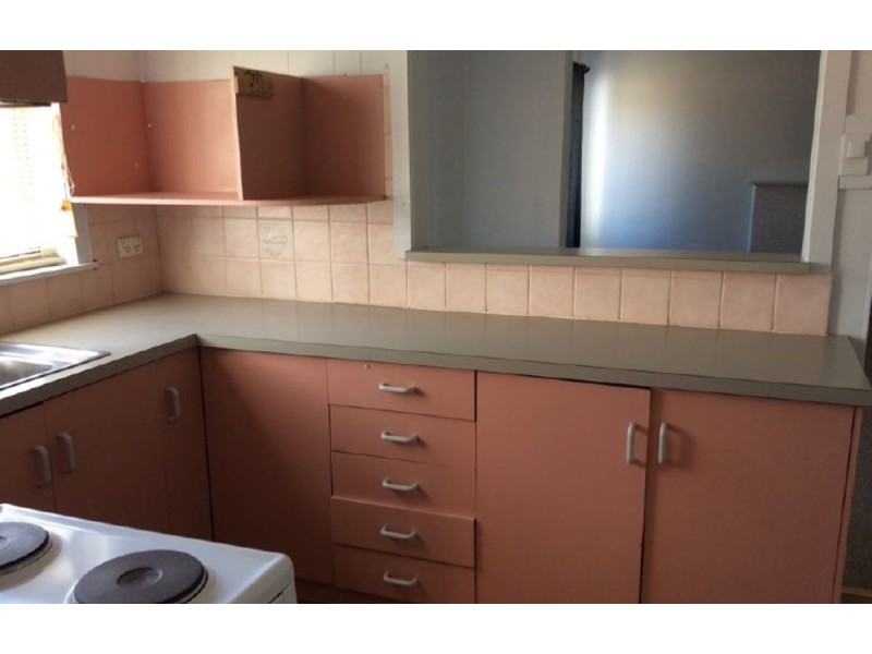 430 Tarakan Avenue, Lavington NSW 2641