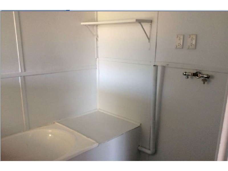 430 Tarakan Avenue, Lavington NSW 2641