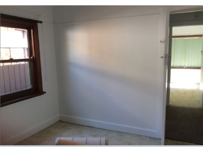 430 Tarakan Avenue, Lavington NSW 2641