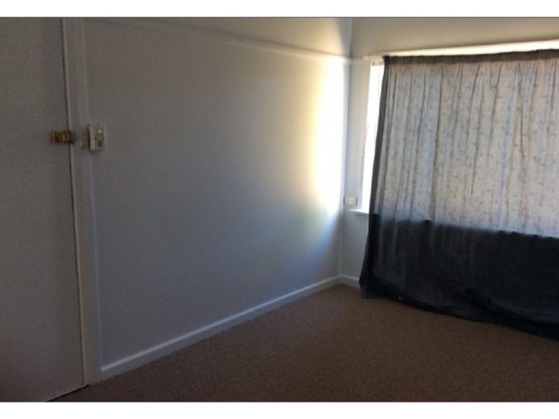 430 Tarakan Avenue, Lavington NSW 2641