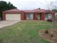 170 Clarke Street, Howlong NSW 2643