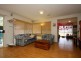 170 Clarke Street, Howlong NSW 2643
