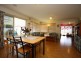 170 Clarke Street, Howlong NSW 2643