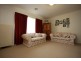 170 Clarke Street, Howlong NSW 2643