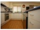 170 Clarke Street, Howlong NSW 2643