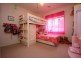 170 Clarke Street, Howlong NSW 2643
