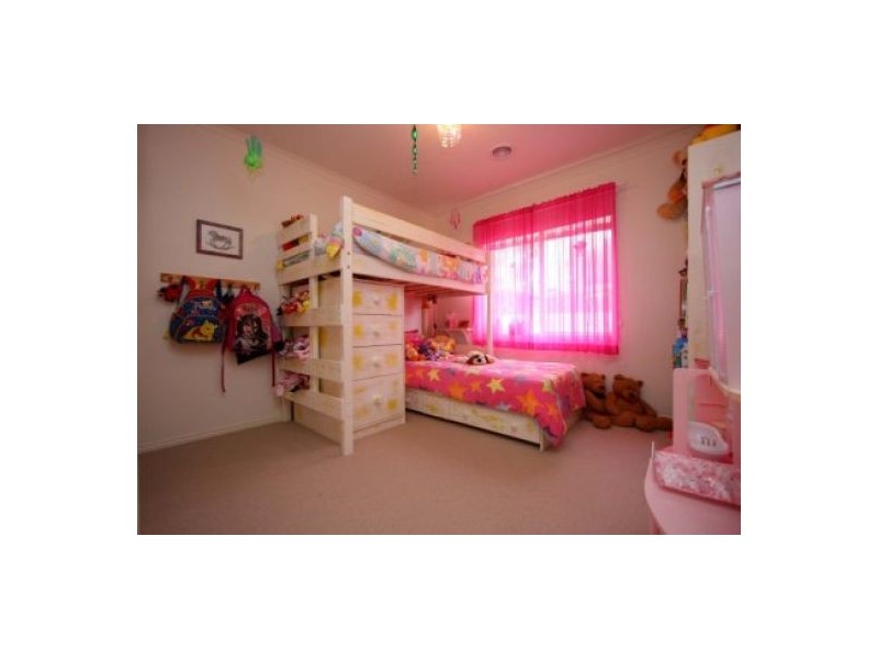 170 Clarke Street, Howlong NSW 2643