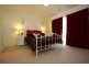 170 Clarke Street, Howlong NSW 2643