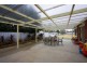 170 Clarke Street, Howlong NSW 2643