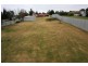 170 Clarke Street, Howlong NSW 2643