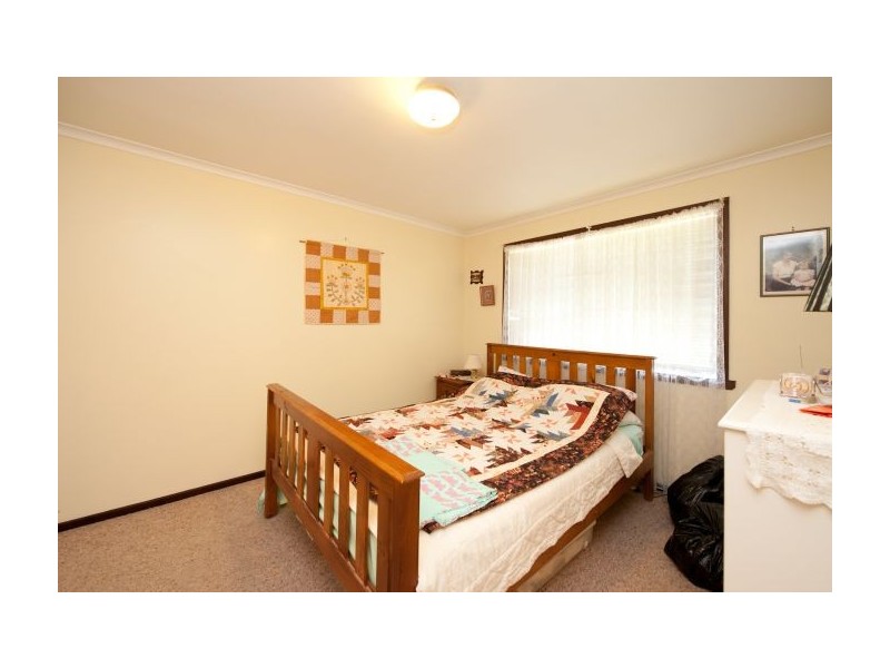2-410 Kotthoff St, Lavington NSW 2641