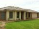 7 Bullfrog Crt, Thurgoona NSW 2640