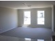 7 Bullfrog Crt, Thurgoona NSW 2640