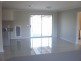 7 Bullfrog Crt, Thurgoona NSW 2640