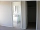 7 Bullfrog Crt, Thurgoona NSW 2640